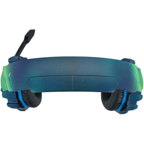 StockTrek Aurora Borealis over a lake in Norway BENGOO G9000 Skin